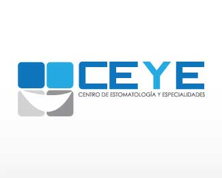 CEYE