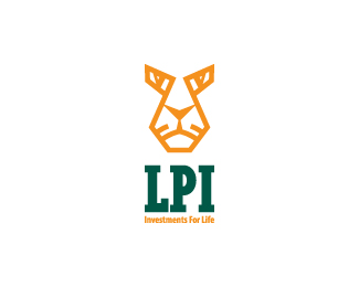 LPI