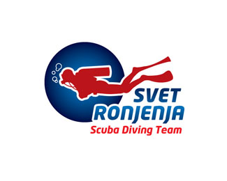 Svet ronjenja