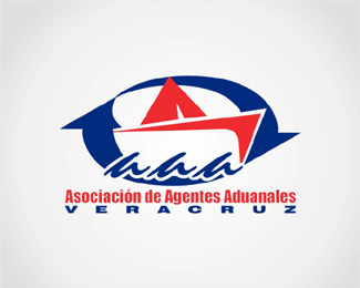 ASOCIACION DE AGENTE ADUANALES