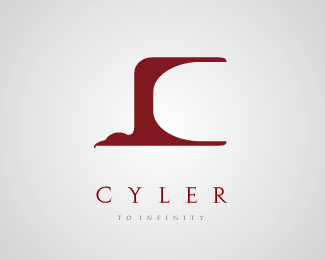 CYLER