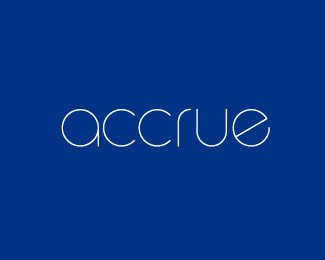 accrue