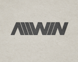 AllWin