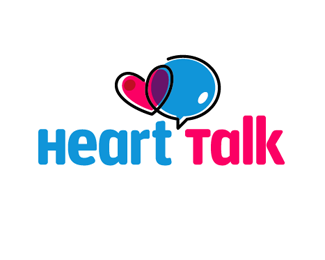 Heart Talk