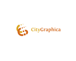 City Graphica