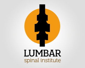 LUMBAR