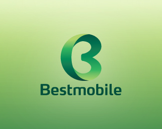 Bestmobile