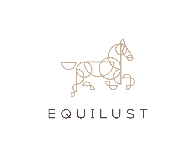 Equilust