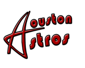 Houston Astros