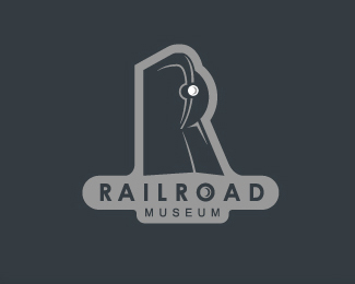 Railroad Museum