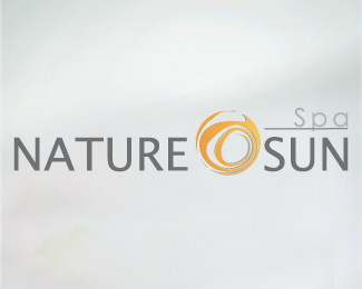 Nature Sun