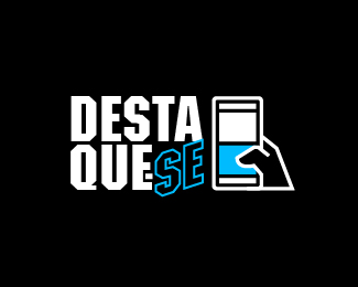 Destaque-se Posts