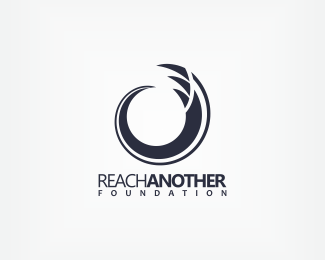 ReachAnother Foundation