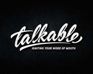 Talkable