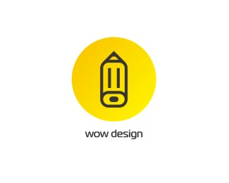 wow design