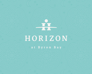 Horizon at Byron Bay