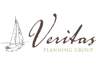 Veritas Planning