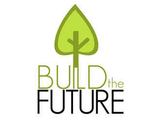 Build the Future