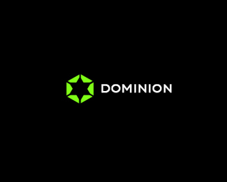 dominion