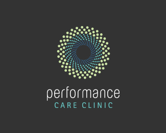 Performance Care Clinic