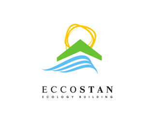 Eccostan