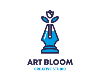 ArtBloom