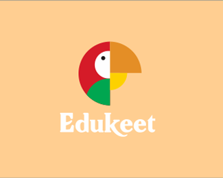 Eduket