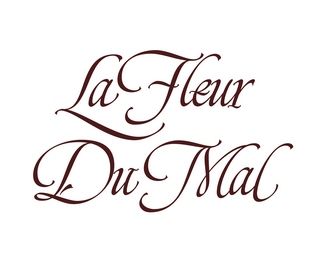 La Fleur Du Mal