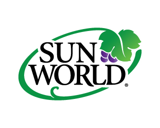 Sun World