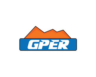 GPER