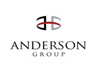 Anderson Group