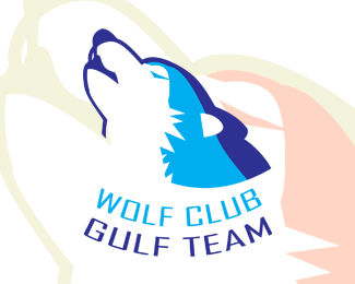 WOLF CLUB