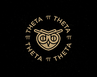 Theta Pi Theta