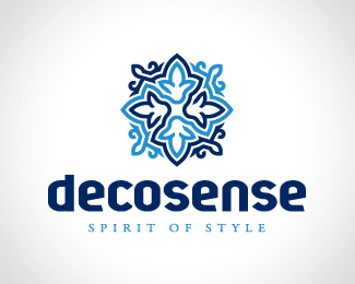 Decosence