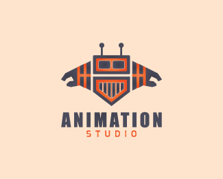 Animation