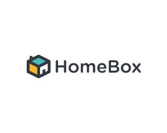 HomeBox