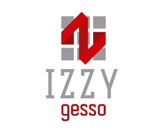 Izzy Gesso