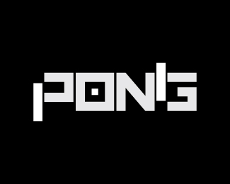 Pong