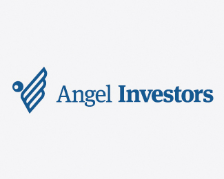 Angel Investors