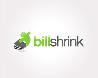 billshrink