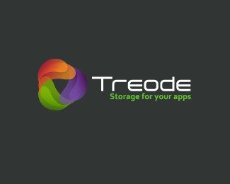 Treode