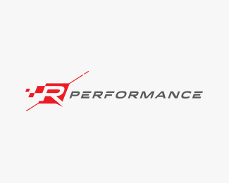 Robinson Performance