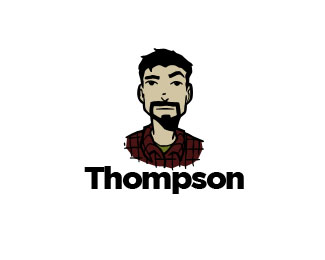 Thompson