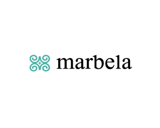 Marbela