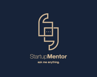 Startup Mentor