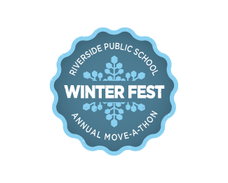 Riverside Winter Fest