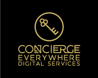 Concierge Everywhere