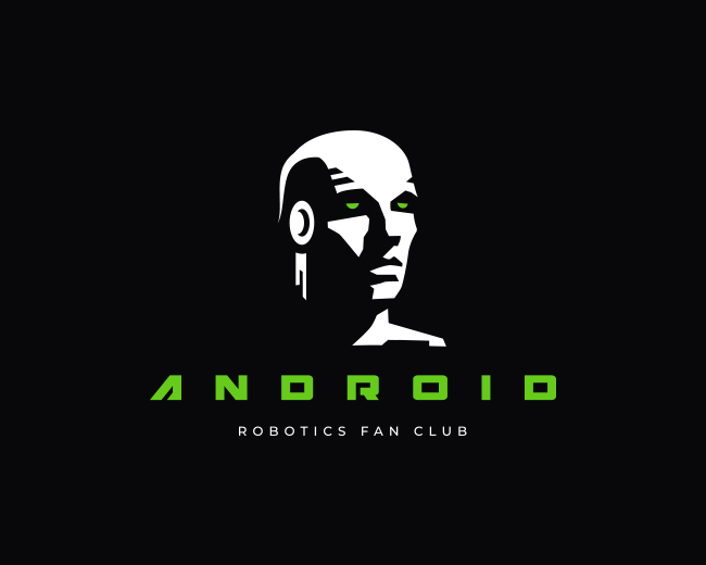 Android