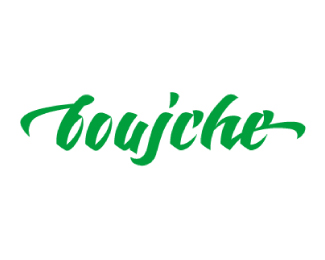 Boujche