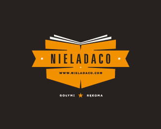 Nieladaco